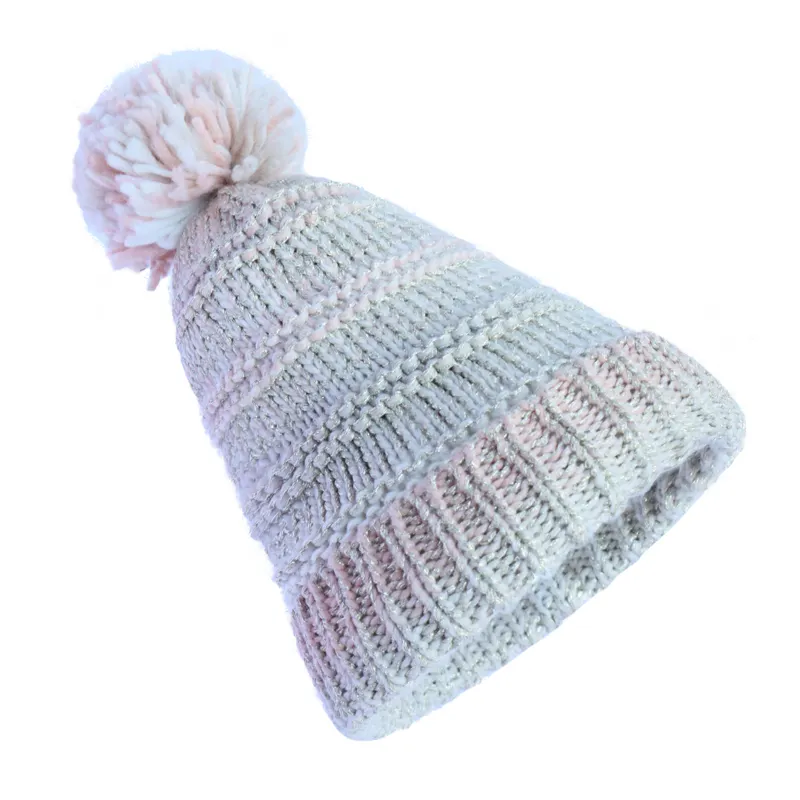 महिलाओं के लिए थोक शीतकालीन बुनाई टोपी टोपी, कस्टम लोगो के साथ गर्म सर्दियों की टोपी कस्टम लोगो के साथ गर्म सर्दियों की टोपी