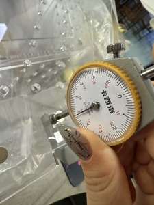 Aangepaste Grootte En Logo 5Mm Acryl Zeshoekige Vorm Reptiel Terrarium Zeshoek Acryl Behuizing - Product Image 5