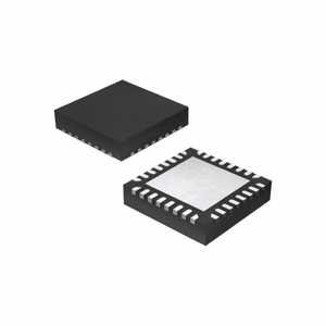 Electronics Component Embedded 32 UFQFN Exposed Pad LCMXO2-256ZE-1SG32C Manufacturer Channel - Product Image 1