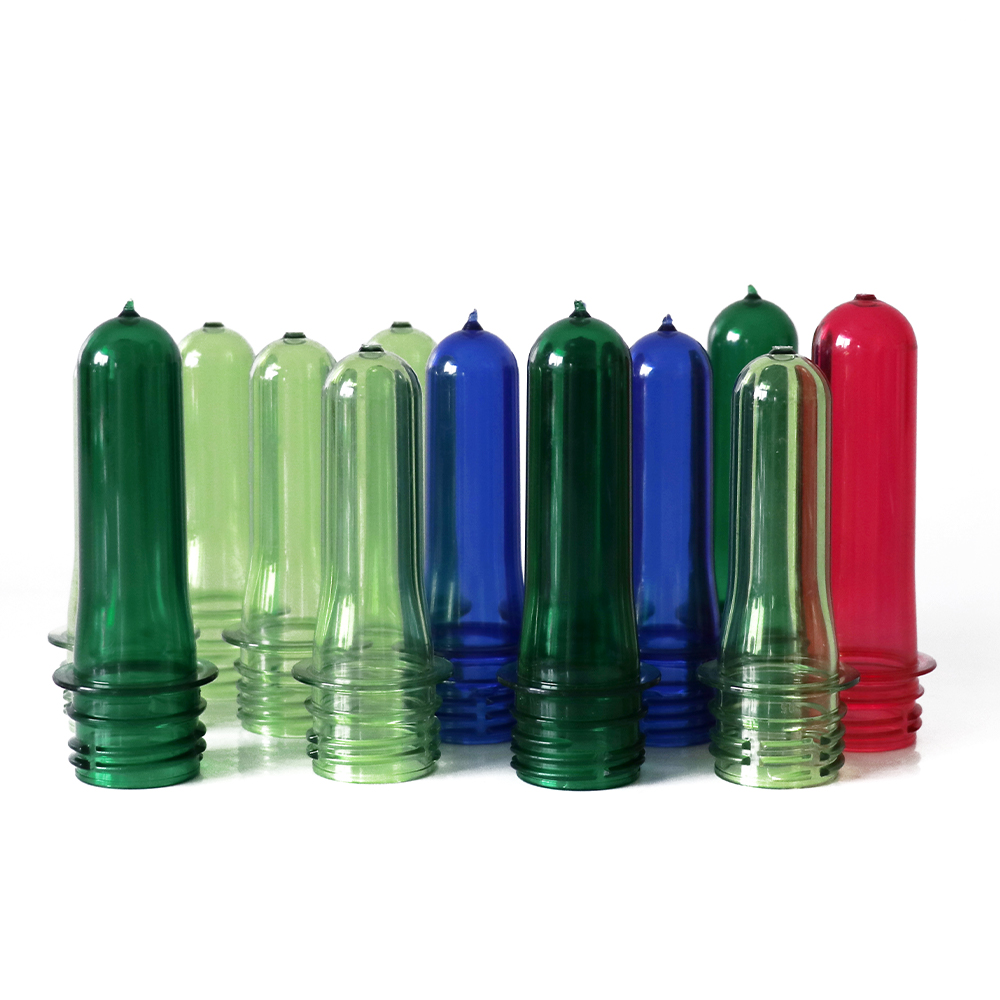 Производитель Китай, заводская цена, 28 мм, 30 мм, 46 мм, 48 мм, 55 мм, заготовка для напитков в бутылках