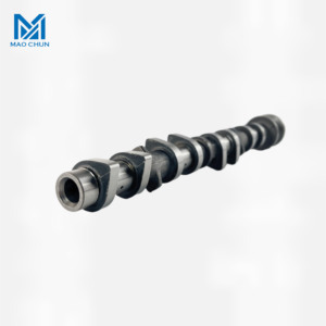 Toyota1.8L 1ZZ OEM 13502-22011 13501-22040 выхлопной/Впускной костюм распредвала для Toyota COROLLA CELICA 1ZZ - Product Image 4