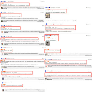 Esfera de madera petrificada de cristal Natural de gran oferta, esfera de madera fósil curativa espiritual pulida para Fengshui espiritual - Product Image 5