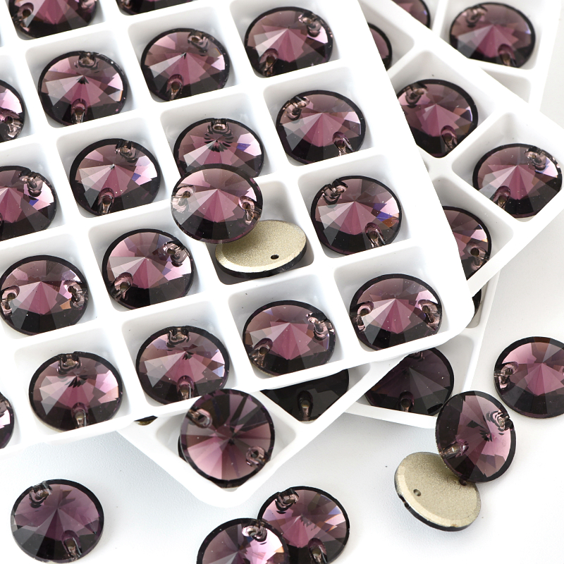T204-Amethyst