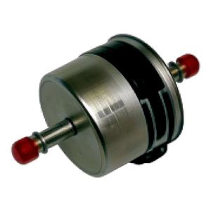 Nouveau <span class=keywords><strong>filtre</strong></span> à carburant <span class=keywords><strong>diesel</strong></span> de haute qualité pour Mondeo, OEM DG939B072BB, avec garantie d'un an - Product Image 2