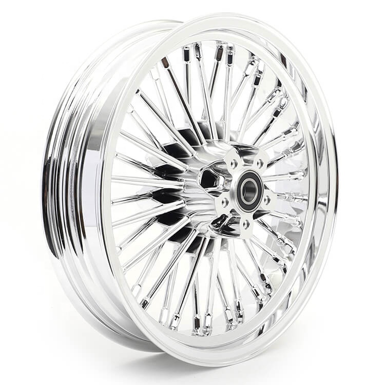 Лидер продаж, обод переднего и заднего колеса мотоцикла 16 дюймов 18 дюймов 21 дюймов для harley davidson