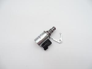 Vanne solénoïde 12V 225-0300 pour moteur Caterpillar C9 Chargeuse sur pneus CAT 924G 924GZ 928HZ 930G 950H 962H 966H 972H - Product Image 2