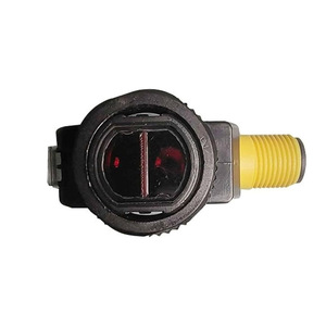Sensor Fotoeléctrico de Alta Calidad Serie BT18 BT18-D-VP6X/BT18-D-VN6X-H1141/BT18-B-VP6X-H1141 - Product Image 6