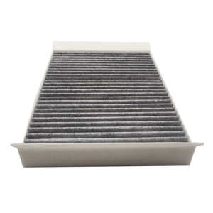 Filtres à air de voiture de haute qualité, durables et performants, <span class=keywords><strong>prix</strong></span> usine A1668300218 pour Mercedes Benz, remplacement du filtre à huile. - Product Image 3