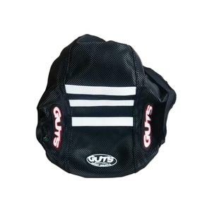 Coprisedile GUTS per Moto Elettrica Fuoristrada, Antiscivolo, Impermeabile e Resistente all'Usura per Surron Light Bee, Ultra Bee, KTM - Product Image 2