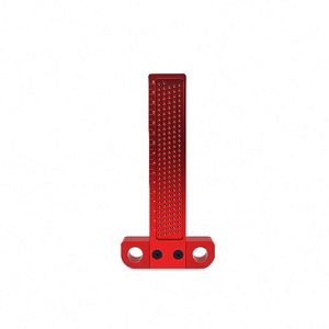 KW-31 bois Scribe règle marquage raccords équipement <span class=keywords><strong>de</strong></span> rayage <span class=keywords><strong>menuiserie</strong></span> bricolage en forme <span class=keywords><strong>de</strong></span> T ligne marque jauge mesure accessoire - Product Image 6