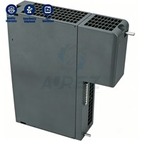 Controlador Modular Integrado PLC 6ES7677-1DD00-0BG0 con Servicio de Conversión de Protocolo CM/CP Opcional