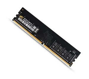 Desktop Memory DDR4 Internal Memoria PC4 RAM 4GB Sodimm 1Rx8 2666MHZ/2400MHZ New Design Electronic Component customizable