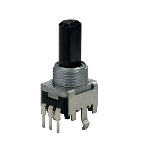 Factory Direct RK09KF Trimmer Potentiometer Variable Resistor for Customization - Product Image 2