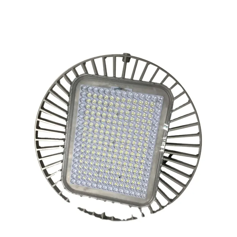 Popular LED UFO high bay light, 100W led high bay warehouse lights, UFO lights led high bay