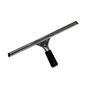 Raclette durable de lavage de fenêtre d'acier inoxydable d'ESD pour <span class=keywords><strong>nettoyer</strong></span> des fenêtres - Product Image 6