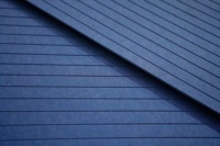 Cloison de bureau acoustique ignifuge certifiée CE, moderne, avec isolation phonique pour les écoles, les centres d'appels, l'extérieur et les espaces extérieurs