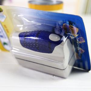 <span class=keywords><strong>Acquario</strong></span> pulitore di <span class=keywords><strong>vetro</strong></span> Multi-dimensioni galleggiante magnetico <span class=keywords><strong>acquario</strong></span> spazzola per <span class=keywords><strong>acquario</strong></span> - Product Image 3