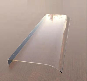 Parasol extérieur étanche à la <span class=keywords><strong>pluie</strong></span> Support en aluminium Support d'abri contre la <span class=keywords><strong>pluie</strong></span> Support d'abri contre la <span class=keywords><strong>pluie</strong></span> - Product Image 3