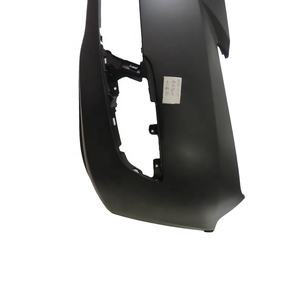 Pièce détachée Pare-chocs avant pièce auto moteur BCN4-50-031 pour <span class=keywords><strong>Mazda</strong></span> 3 BK Hatchback voiture - Product Image 2