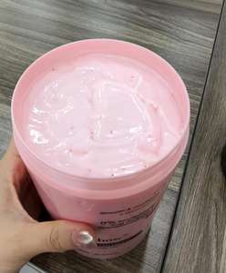 Prix d'usine Traitement Botox <span class=keywords><strong>sans</strong></span> formaldéhyde <span class=keywords><strong>pour</strong></span> <span class=keywords><strong>cheveux</strong></span> abîmés Lissage longue durée <span class=keywords><strong>pour</strong></span> un usage professionnel - Product Image 2