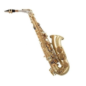 2021 Offre Spéciale Livraison Rapide Eb <span class=keywords><strong>Saxophone</strong></span> Chinois Meilleure Qualité Professionnel <span class=keywords><strong>Alto</strong></span> <span class=keywords><strong>Saxophone</strong></span> Oem - Product Image 6