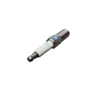 Womala 8692071 30758130 31459004 32208336 31411394 sistema de motor bujía para Volvo XC60 S80 07-3,0 XC90 S60 S80 V60 V40 1,6 T - Product Image 2