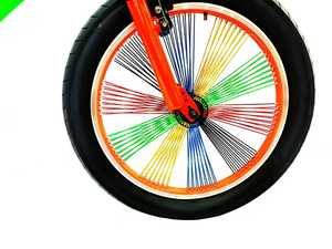 Bicicletas Baratas de <span class=keywords><strong>20</strong></span> Pulgadas con Llantas de Aluminio, Bicicletas Freestyle de Calle, <span class=keywords><strong>Mini</strong></span> Bicicletas BMX de Carbono de <span class=keywords><strong>20</strong></span> Pulgadas en India, Precio - Product Image 5