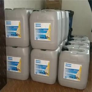 Olio Automobilistico 100% Sintetico SJ/CF 15W-40, Adatto per Motori di Auto Passeggeri, Fornisce Lubrificazione per il Veicolo - Product Image 1