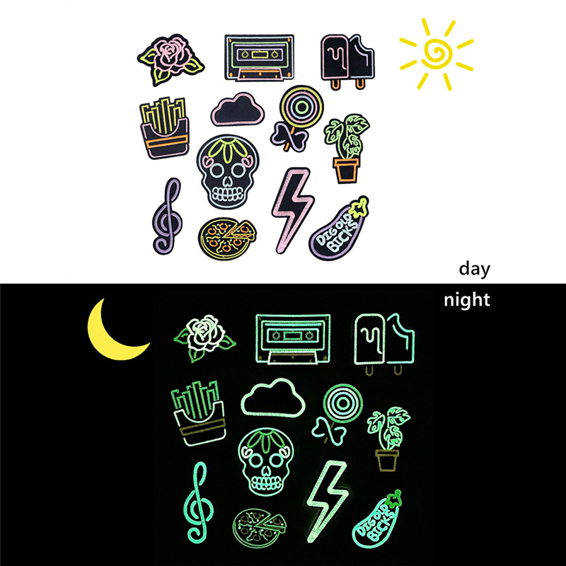 1set-12pcs