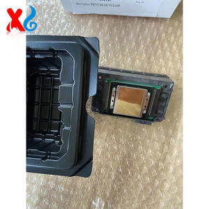 Tête d'impression originale FA96001 pour Epson <span class=keywords><strong>EcoTank</strong></span> <span class=keywords><strong>ET</strong></span>-8550 <span class=keywords><strong>ET</strong></span>-<span class=keywords><strong>8500</strong></span> L8180 8185 L8050 L8058 L18050 L18058 FA960010030 Tête d'impression d'<span class=keywords><strong>imprimante</strong></span> - Product Image 4