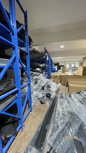 Alta qualità <span class=keywords><strong>F32</strong></span> MP stile Splitter anteriore paraurti anteriore per <span class=keywords><strong>BMW</strong></span> <span class=keywords><strong>4</strong></span> <span class=keywords><strong>serie</strong></span> <span class=keywords><strong>F32</strong></span> coupé M-tech M-sport 2013 - 2018 - Product Image 5