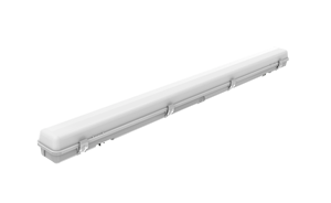 Tiết kiệm năng lượng Led thời tiết Batten Đèn công nghiệp LED không thấm nước lịch thi đấu kho IP65 LED ánh sáng cho cửa hàng - Product Image 3