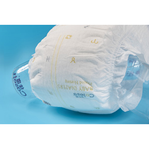 <span class=keywords><strong>Abdl</strong></span> <span class=keywords><strong>Girl</strong></span> Change de couche pour adolescentes Couches pour filles adultes - Product Image 5