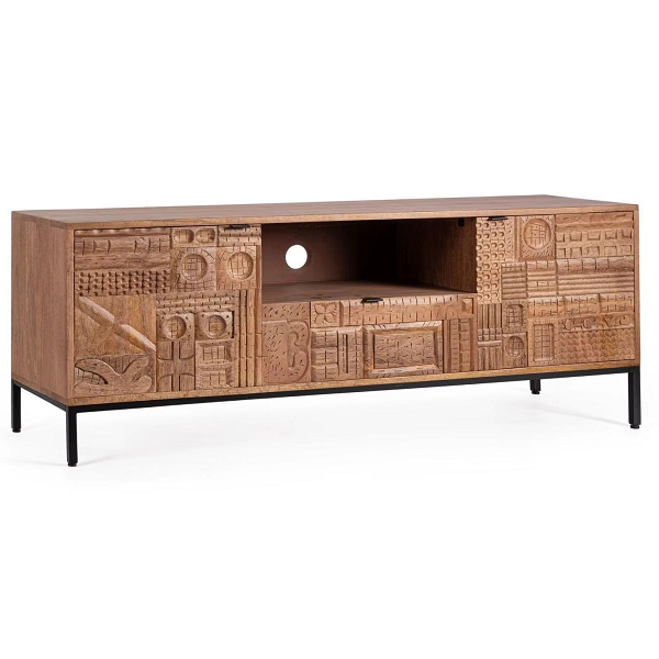 ตามภาพครับ