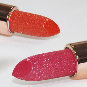 Hydraterende Langdurige Cosmetica Waterdichte Vegan Groothandel Make Uw Eigen Private Label Of Kleuren Matte Lippenstift - Product Image 2