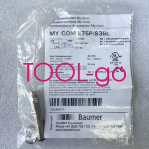 Compatible avec le nouveau <span class=keywords><strong>My</strong></span> Com L75ps35l, PLC d'origine neuf - Product Image 1