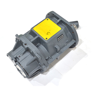 Giá cả cạnh tranh atlascopco kết thúc không khí 1616740881 - Product Image 6