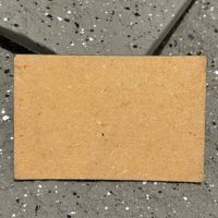 Étiquettes de vêtements personnalisées Étiquettes en cuir pour jeans Nom de marque pour sacs Chaussures Vêtements pour chapeaux Accessoires avec des formes de fleurs en forme de cœur