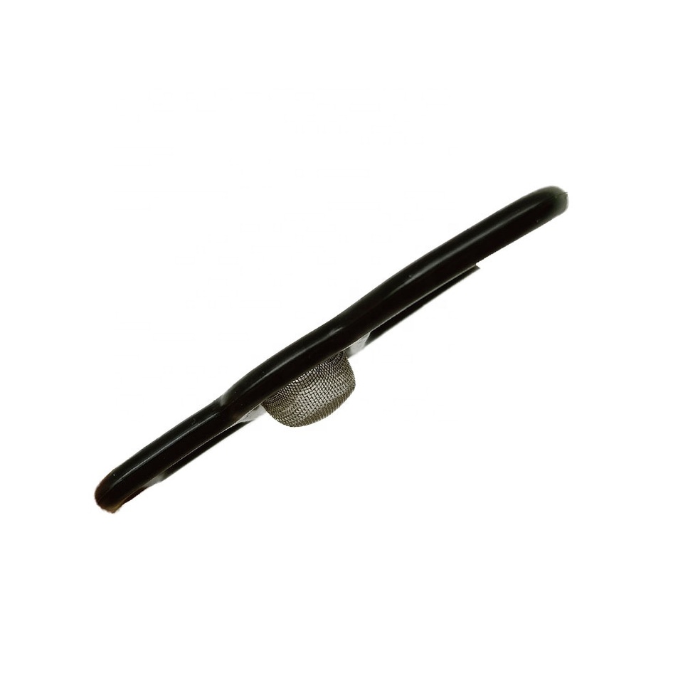 15825-P2M-005 Cylinder Head Solenoid Gasket VTEC Gasket For Honda Civic