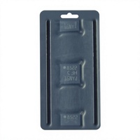 LIS3DHTR ICGOODFIND Nouveau Capteur d'accéléromètre MEMS Original Authentique, Composant Électronique à puce IC pour la fourniture de composants BOM
