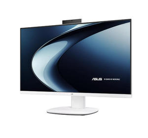 PC Todo en Uno <span class=keywords><strong>ASUS</strong></span> ExpertCenter V470VA Intel Core5/Core7 2xDDR5 SO-DIMM M.2 2280 PCIe4.0 NVMe WiFi7 BT5.4 120W 27'' - Product Image 3