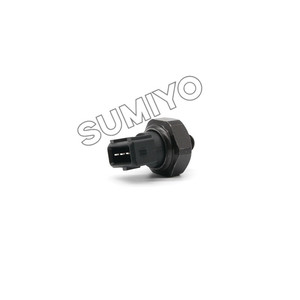 1408300072/A1408300072 haute qualité R134a AC compresseur d'air interrupteur haute pression - Product Image 5