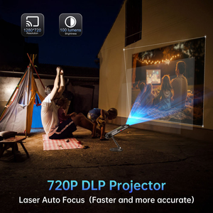 โทรศัพท์มือถือรุ่นทนทาน 8849 Tank4 Pro ความจุ 16+512GB ระบบปฏิบัติการ Android 14 หน้าจอ AMOLED 120Hz พร้อมโปรเจคเตอร์ในตัว แบตเตอรี่ 11600mAh ยี่ห้อ Unihertz - Product Image 3