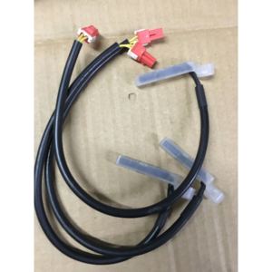 สวิตช์นิรภัยประตูเครื่องซักผ้าแบบแม่เหล็กเหนี่ยวนำ 405H CPS 8500 - Product Image 4