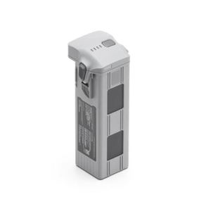 แบตเตอรี่แท้รุ่นใหม่ Matrice 4T สำหรับซีรีส์ Matrice 4 ความจุ 6741 mAh สำหรับ Matrice 4T มีสินค้าในสต็อก - Product Image 1