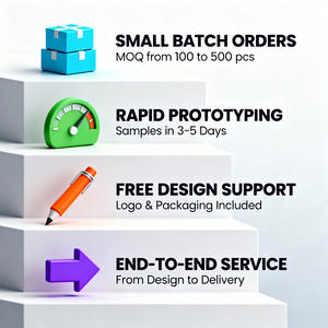 <span class=keywords><strong>Friteuse</strong></span> à air en gros, prix d'usine, capacité de 5L, 8L, 12L |   Fournisseur B2B avec logo personnalisé - Product Image 6