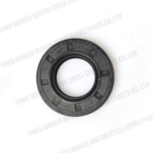 Conjunto de Palanca de Embrague, Pedal de Cambio, Eje de la Tapa del Cárter, Retén de Aceite para <span class=keywords><strong>YAMAHA</strong></span> YBR125 YBR YB 125 XTZ125 - Product Image 4