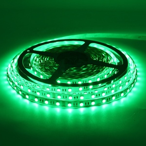 Siêu dài 30M nhiều màu <span class=keywords><strong>LED</strong></span> Strip TV Sync chiếu sáng cảnh quan <span class=keywords><strong>12mm</strong></span> PCB Chiều rộng IP68 điều khiển bằng giọng nói nhà chiếu sáng trang trí - Product Image 3