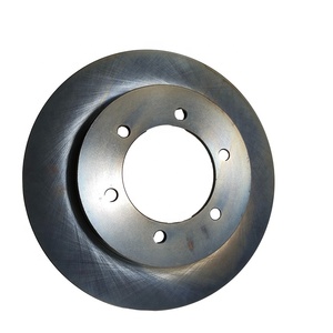 Buen <span class=keywords><strong>Precio</strong></span>, Cubo <span class=keywords><strong>de</strong></span> Rueda para Remolque, 31 cm, Piezas <span class=keywords><strong>de</strong></span> Automóvil, Disco <span class=keywords><strong>de</strong></span> <span class=keywords><strong>Freno</strong></span> - para ZXAUTO Zhongxing Terralord, Conjunto <span class=keywords><strong>de</strong></span> Cubo <span class=keywords><strong>de</strong></span> Rueda G3501031-0200 - Product Image 2