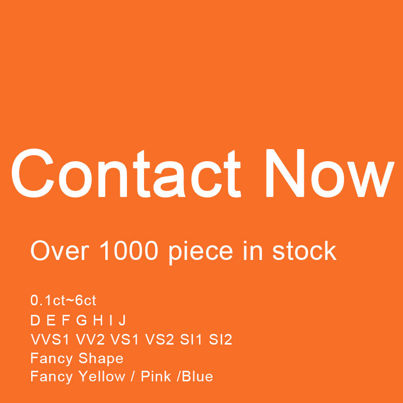 มีสินค้าในสต็อกมากกว่า 1,000 ชิ้น